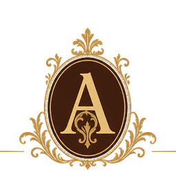 Атвинтаж